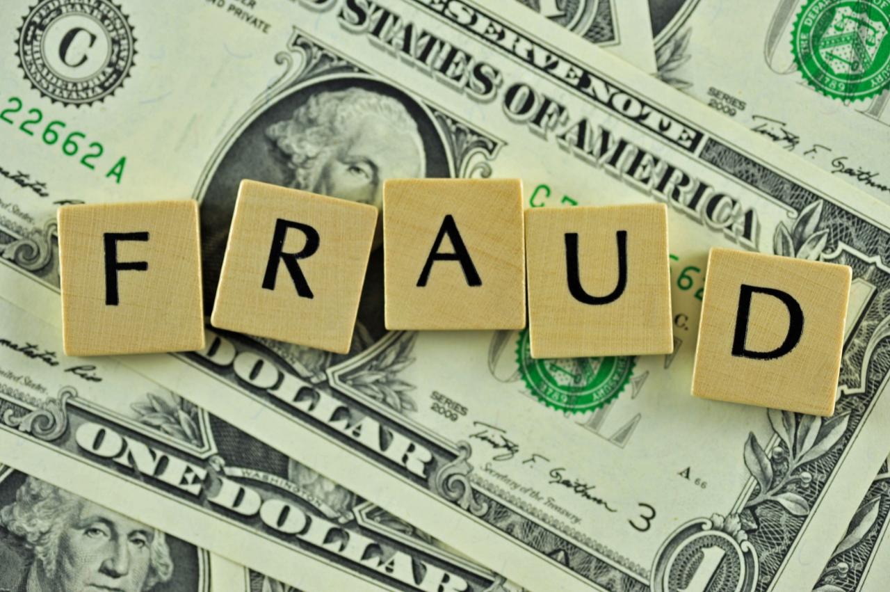 Fraud click cxl budget devouring ad industries especially finance competitive insurance susceptible such travel Click fraud