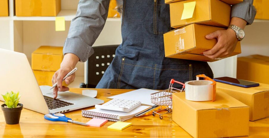 Fulfillment amazon vs fulfillment merchant vs seller fulfilled prime ultimate guide