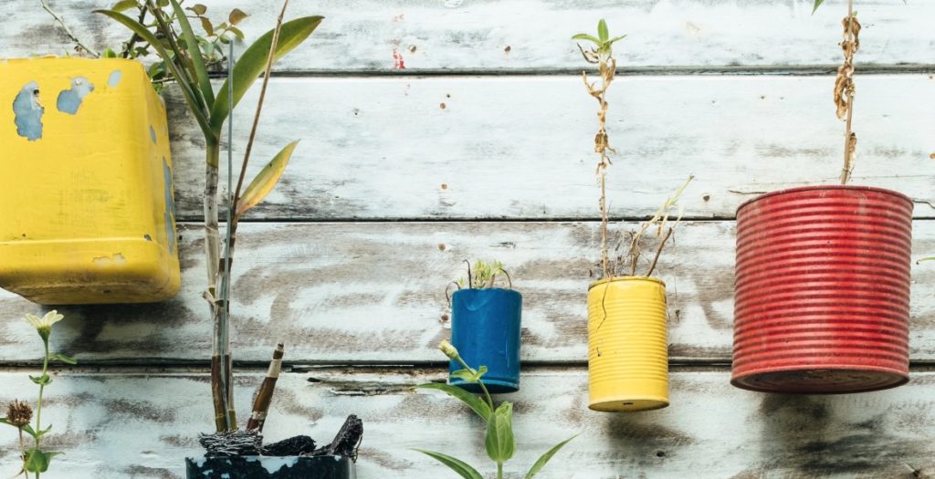 Repurpose content boost seo value