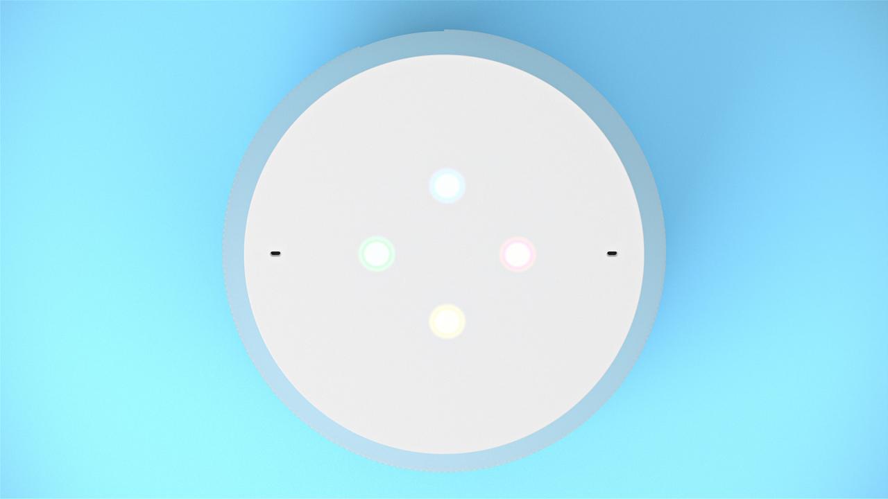 Everything need know google assist google home seo marketing