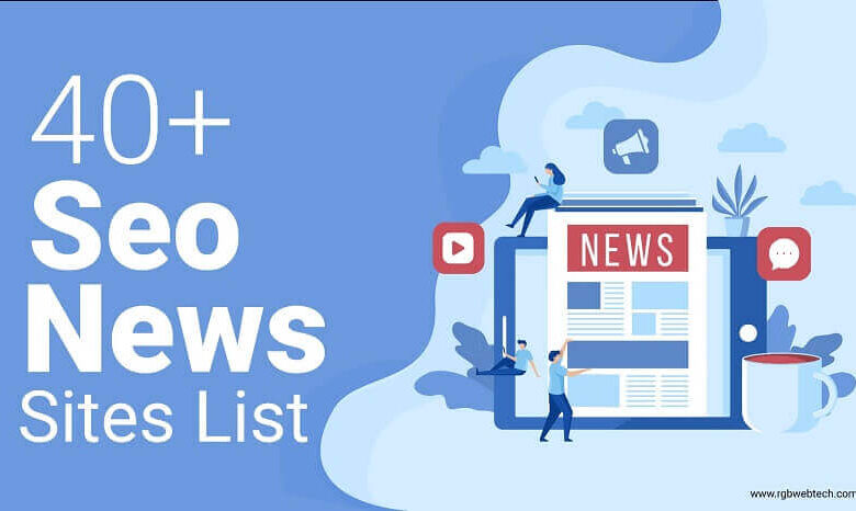 Does news seo still work