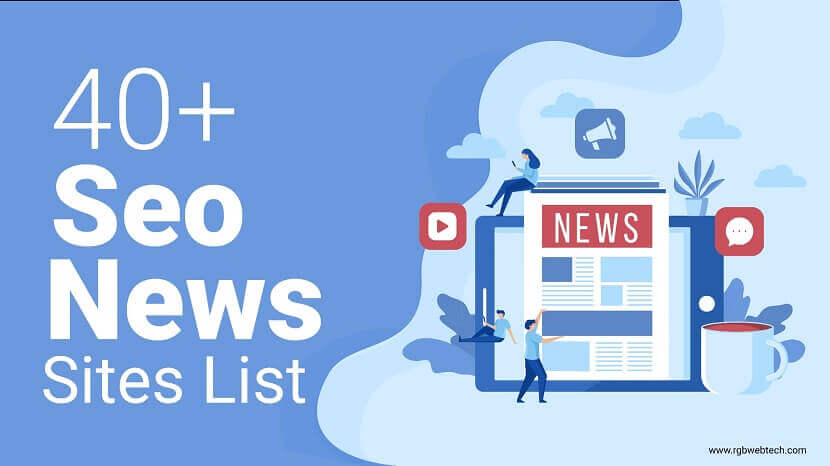 Does news seo still work