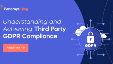 Marketers need know gdpr compliance