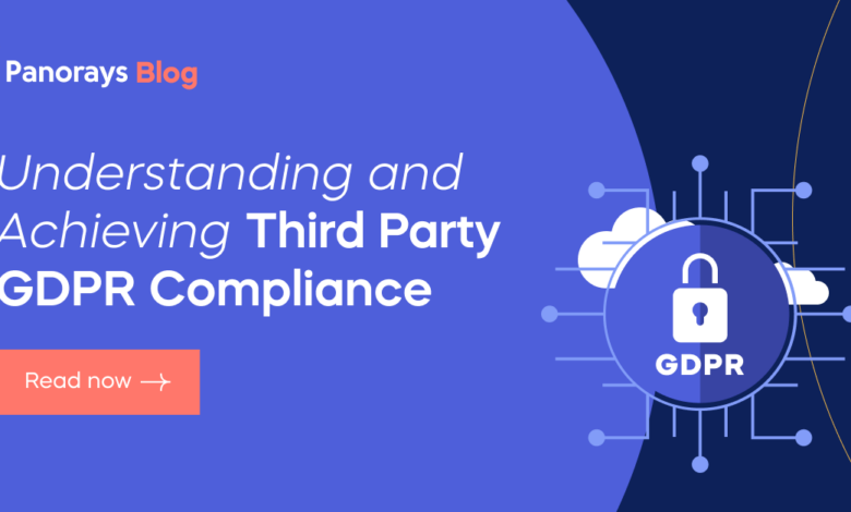 Marketers need know gdpr compliance