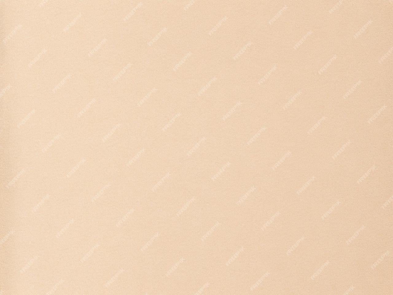 Generative ai whitepaper