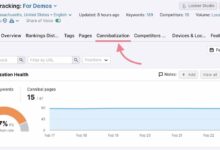Use 301 redirects boost traffic retain authority