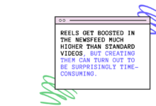 Instagram makes major photos update will love