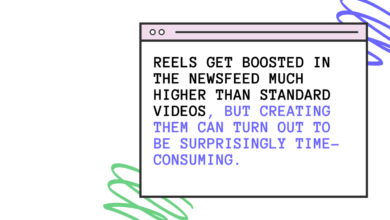 Instagram makes major photos update will love