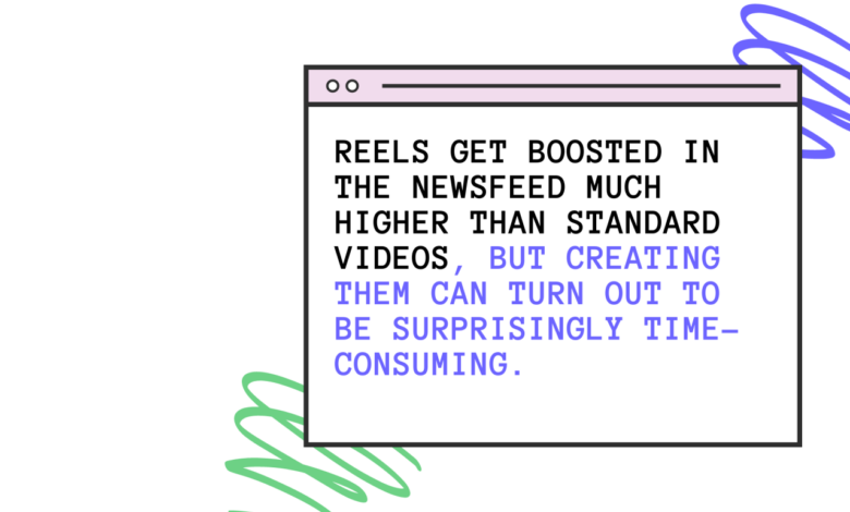 Instagram makes major photos update will love