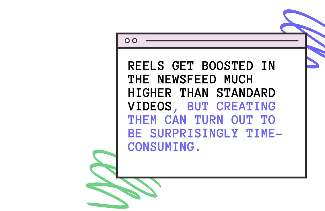 Instagram makes major photos update will love
