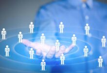 Customer acquisition