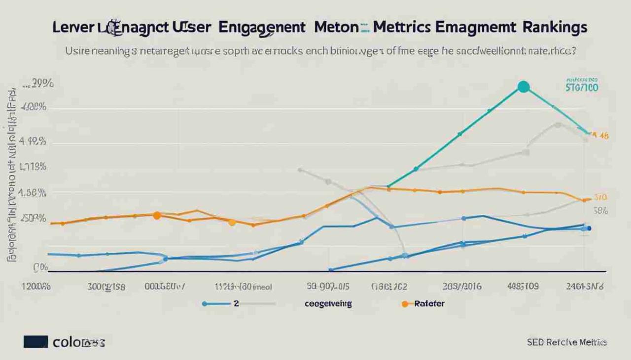 Metrics Metrics