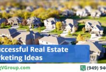 11 real estate marketing ideas theyll work