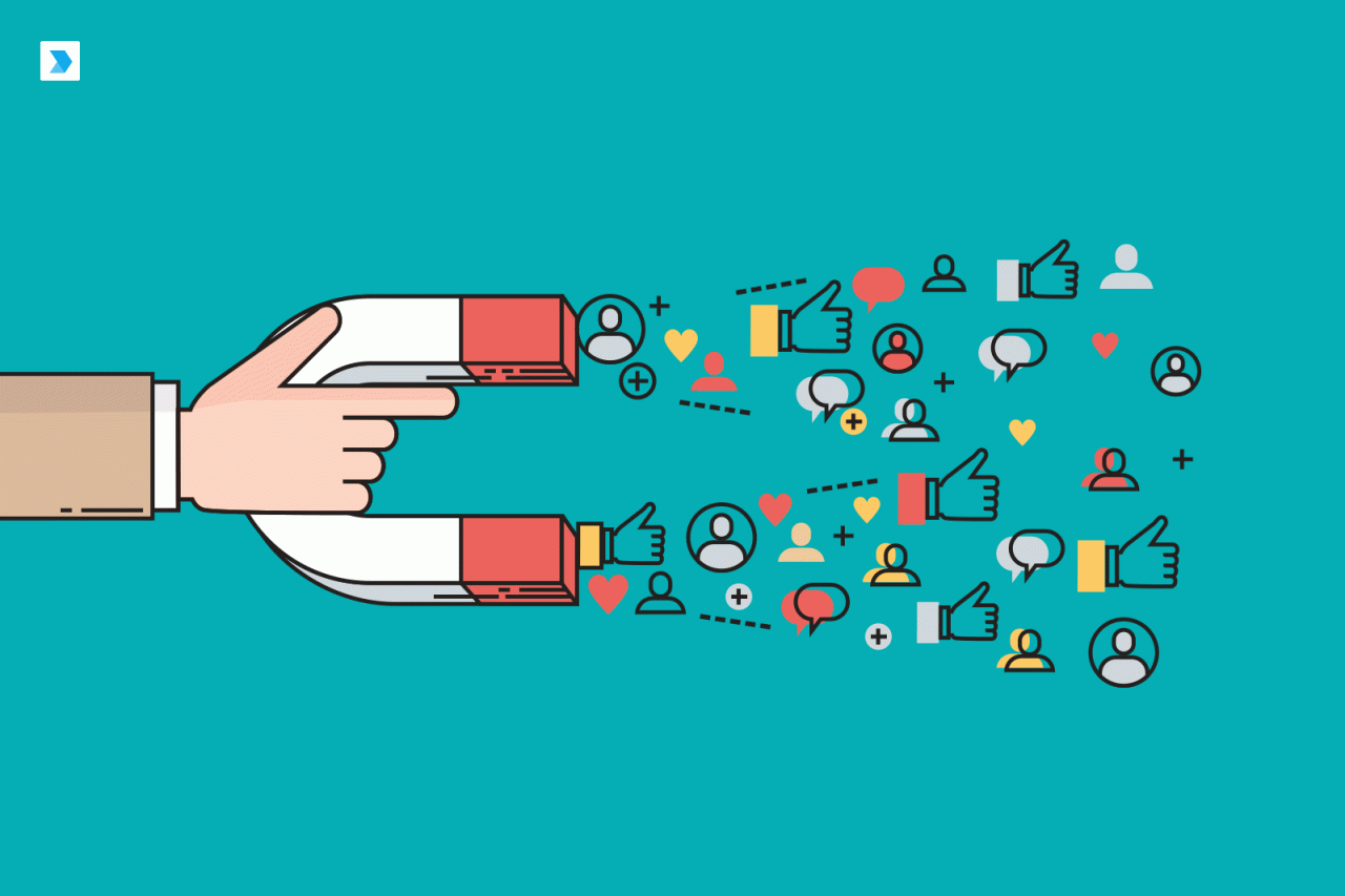 Influencers microinfluencers influencer son importancia probar presupuesto Influencers microinfluencers influencer son importancia probar presupuesto