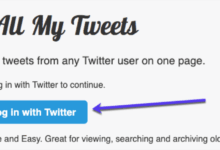 Find anyones email address in seconds