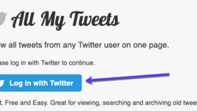 Find anyones email address in seconds
