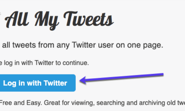 Find anyones email address in seconds