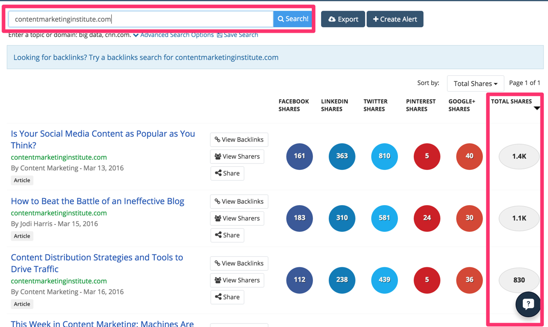 Why changing urls can devastate seo traffic