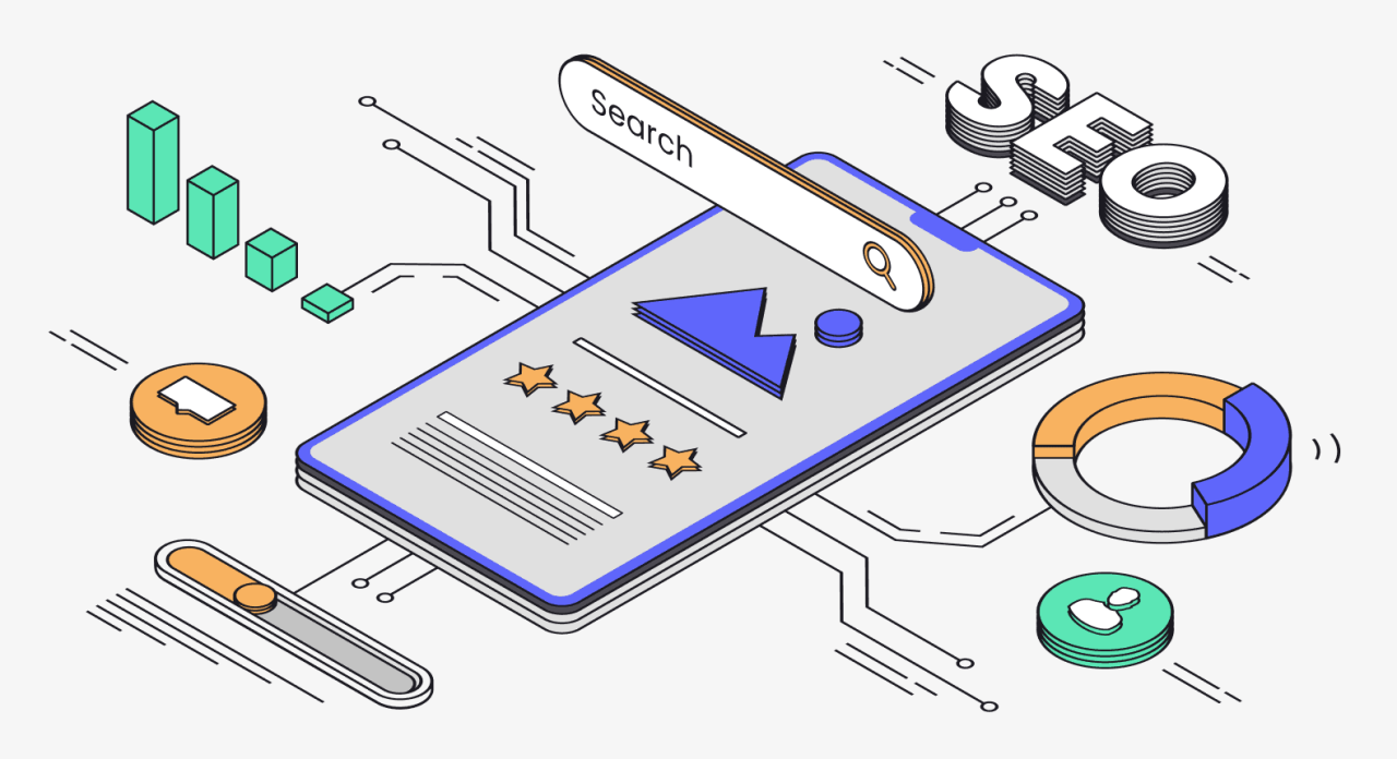 Seo data browser tampa unstructured onboarding app structured android practices browsers quick guide leanplum firstpost Mobile seo