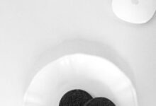 Third party cookies