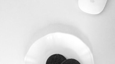 Third party cookies