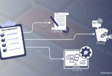 Ultimate checklist when switching hosting for seo
