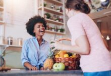 Healthcare marketing 22 proven strategies win patients
