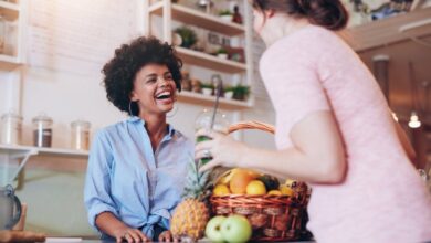 Healthcare marketing 22 proven strategies win patients