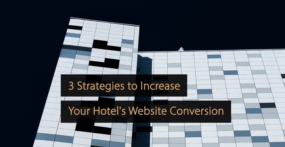 8 hotel marketing company hacks proven boost bookings