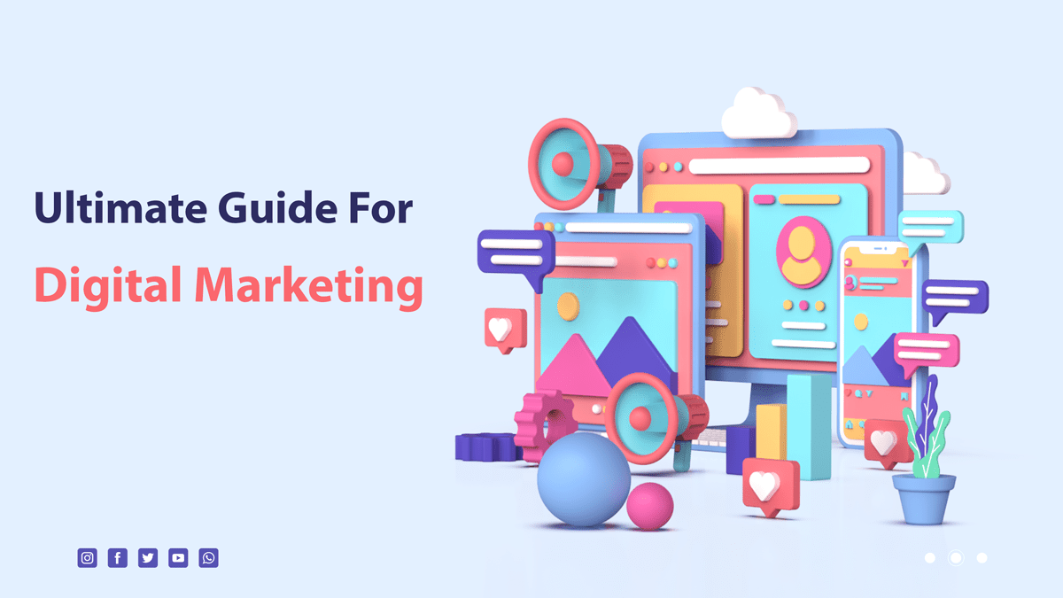 Marketing essential internet guide blocks successful learn building online Marketing essential internet guide blocks successful learn building online