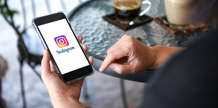 Reels digital complete