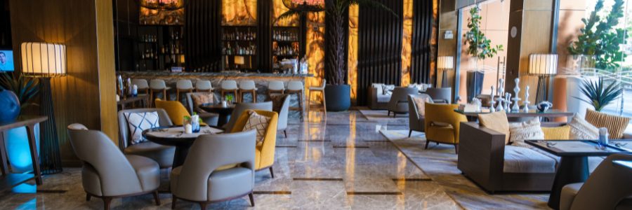 8 hotel marketing company hacks proven boost bookings