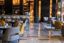 8 hotel marketing company hacks proven boost bookings