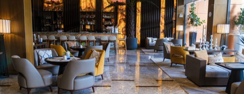 8 hotel marketing company hacks proven boost bookings