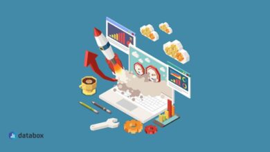 Seo reporting