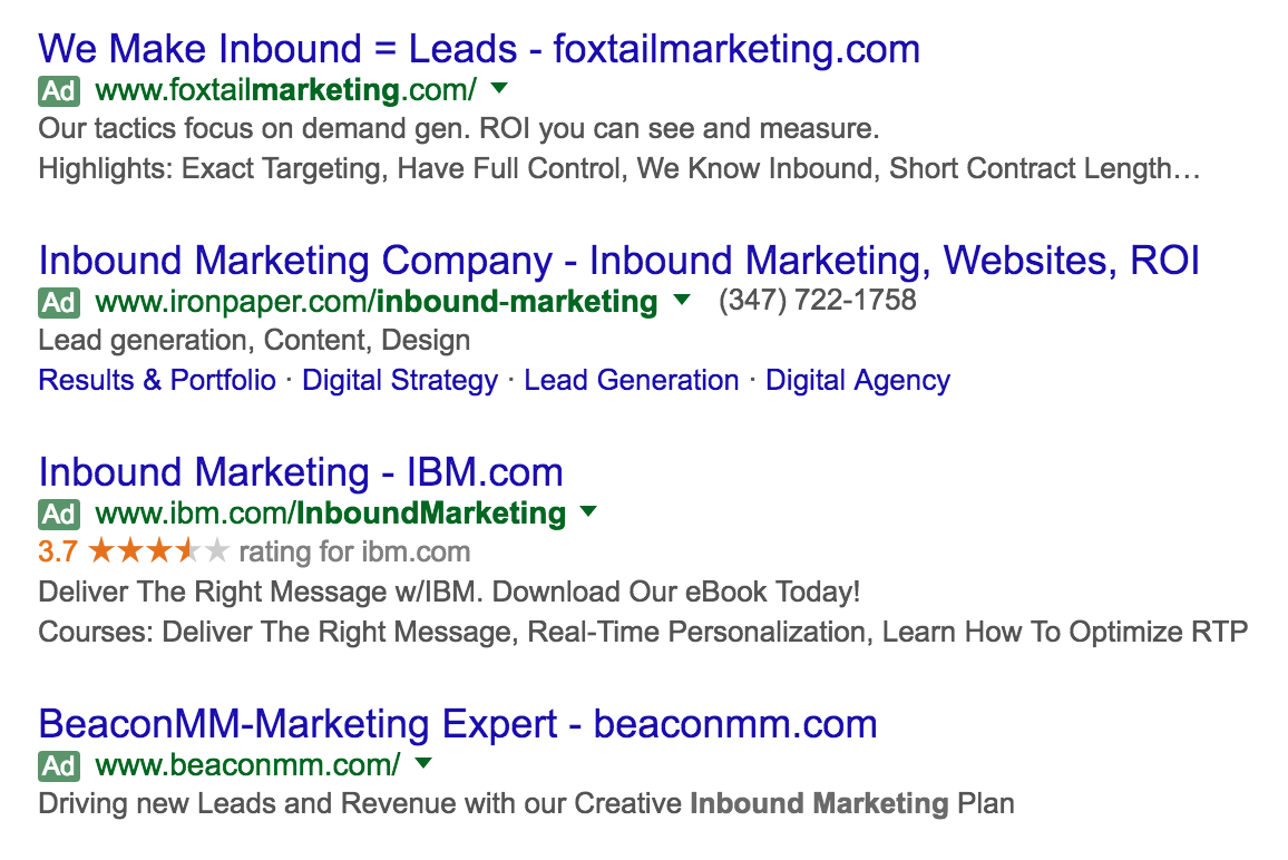Optimize facebook ppc strategy