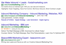 Optimize facebook ppc strategy