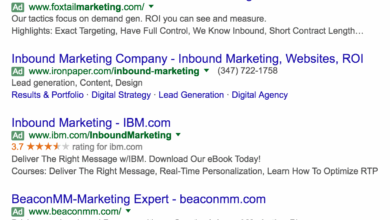 Optimize facebook ppc strategy