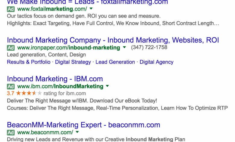 Optimize facebook ppc strategy