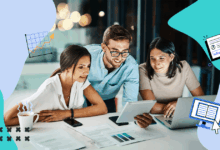 Content marketing metrics