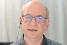 John mueller ranking factors