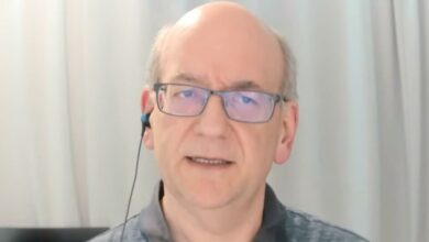 John mueller ranking factors