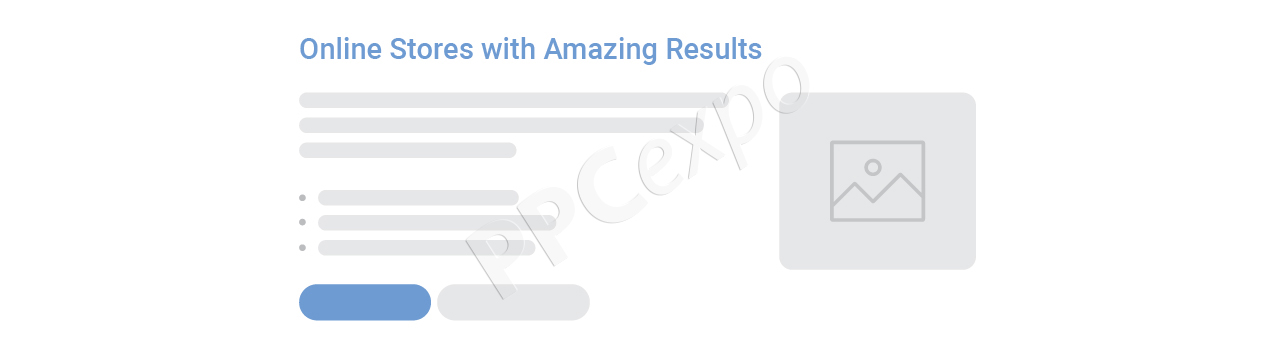 Ppc facebook strategy creating guide infront beginner advertising Ppc facebook strategy creating guide infront beginner advertising
