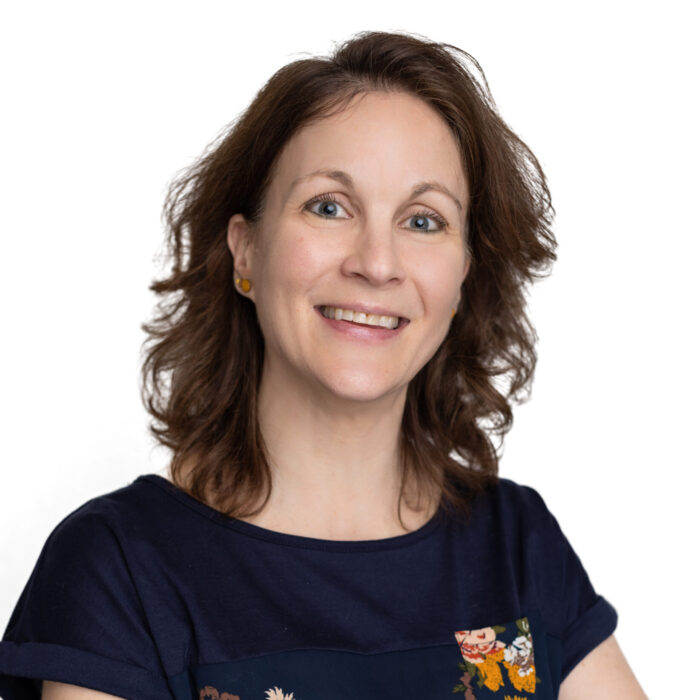 Ignite visibility welcomes danielle tackoor as a social media specialist