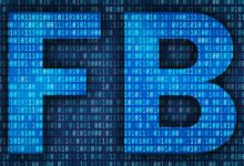 How to stay on top of news feeds with the new facebook algorithm update