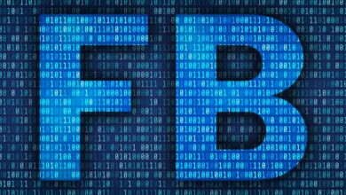 How to stay on top of news feeds with the new facebook algorithm update