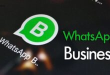 Whatsapp announces new business app