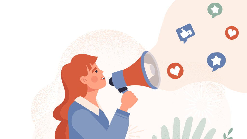 Transform loyal customers brand evangelists