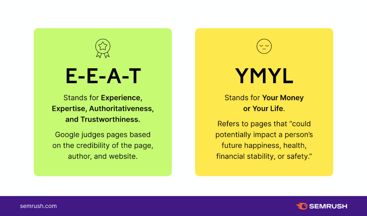 Why there are so many haters in search engine optimization