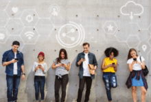 Transform loyal customers brand evangelists